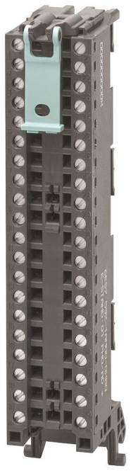 Siemens 6ES75921AM000XB0 SIMATIC S7-1500 Frontstecker Schraub-Klemmentechnik 40p Industriematerial