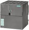 Siemens 6ES73183EL010AB0 SIMATIC S7-300 CPU 319-3 PN/DPugruppe m.2 MByte Industriematerial