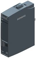 Siemens 6ES7132-6BF01-0BA0 Netzteil & Spannungsumwandler Drinnen Mehrfarbig Industriematerial-0
