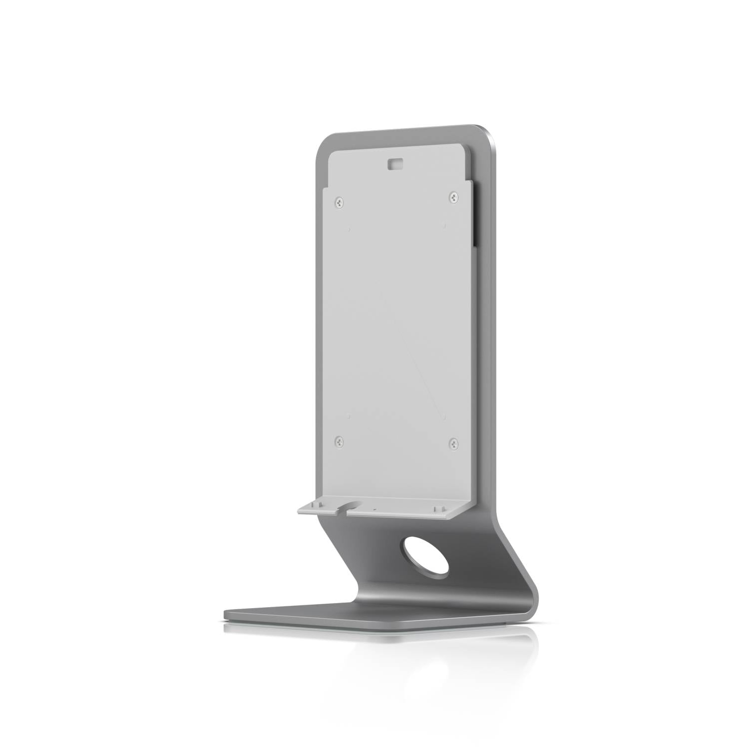 Ubiquiti Montageständer für WLAN-Zugangspunkt-0