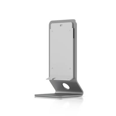 Ubiquiti Montageständer für WLAN-Zugangspunkt-0