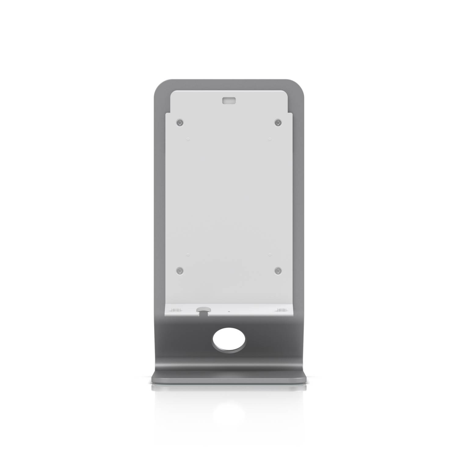 Ubiquiti Montageständer für WLAN-Zugangspunkt-1