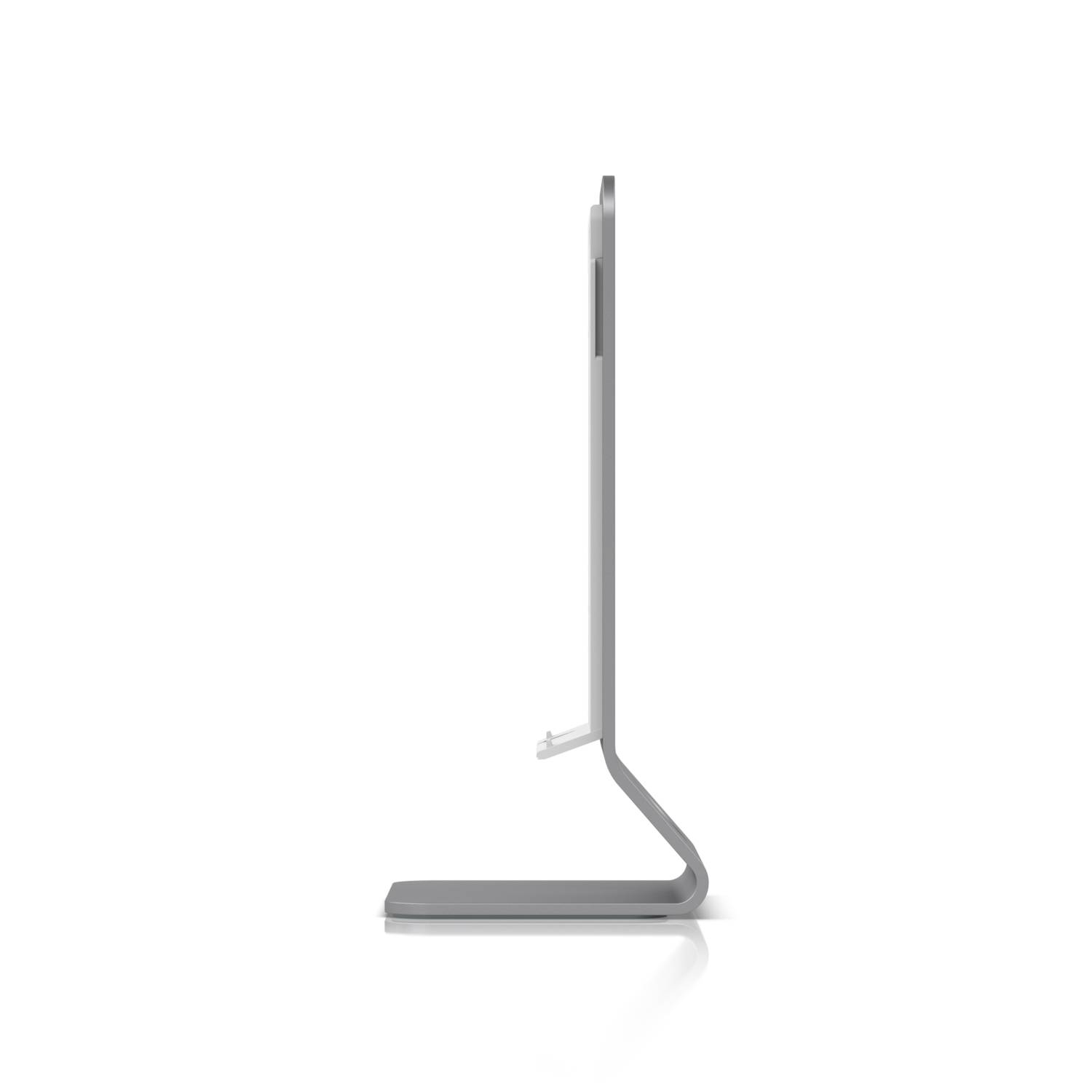 Ubiquiti Montageständer für WLAN-Zugangspunkt-2