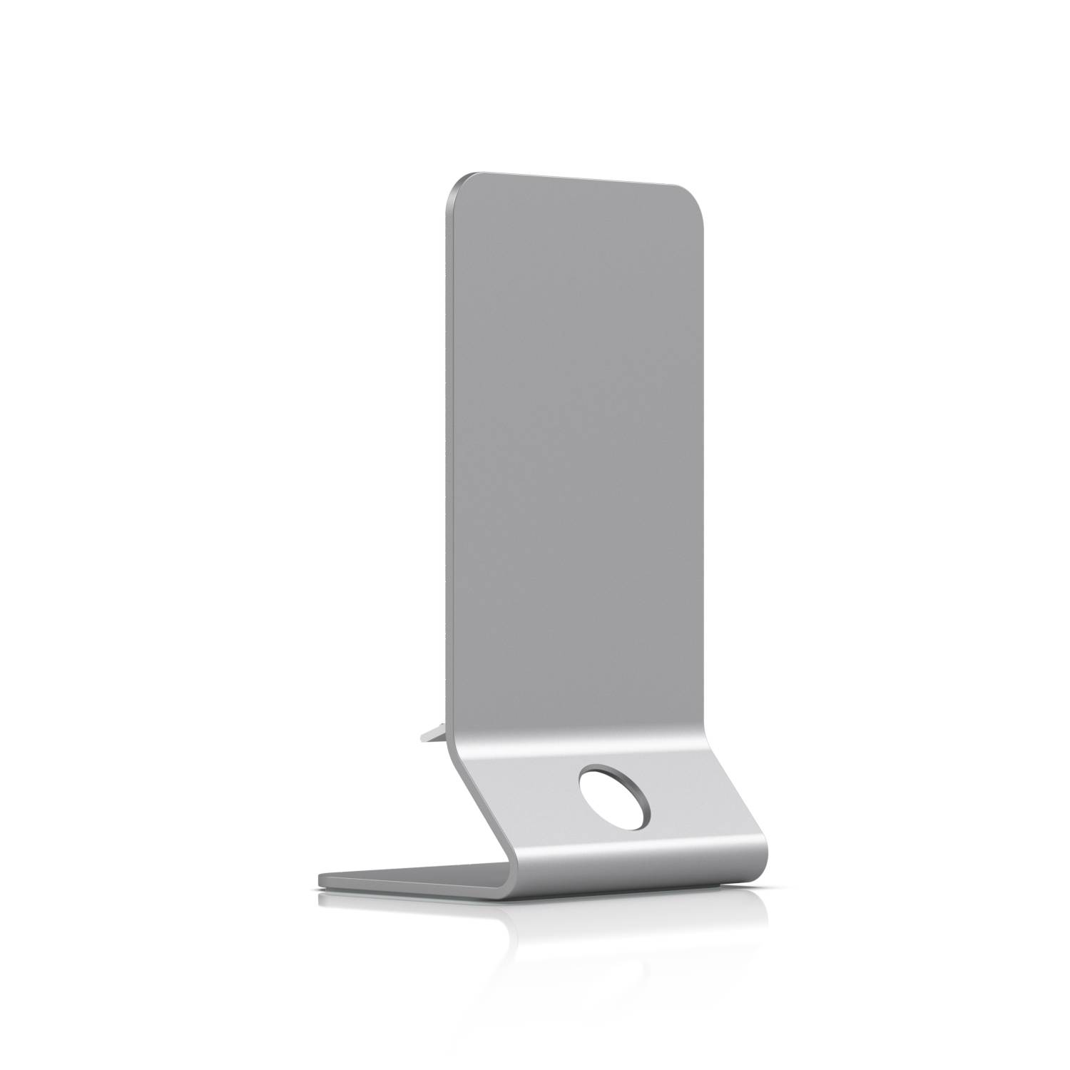 Ubiquiti Montageständer für WLAN-Zugangspunkt-3