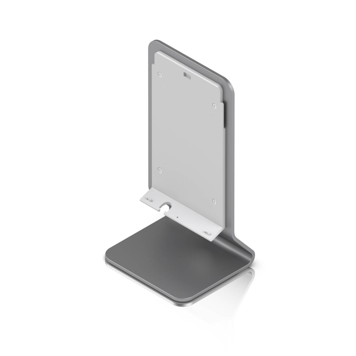 Ubiquiti Montageständer für WLAN-Zugangspunkt-4
