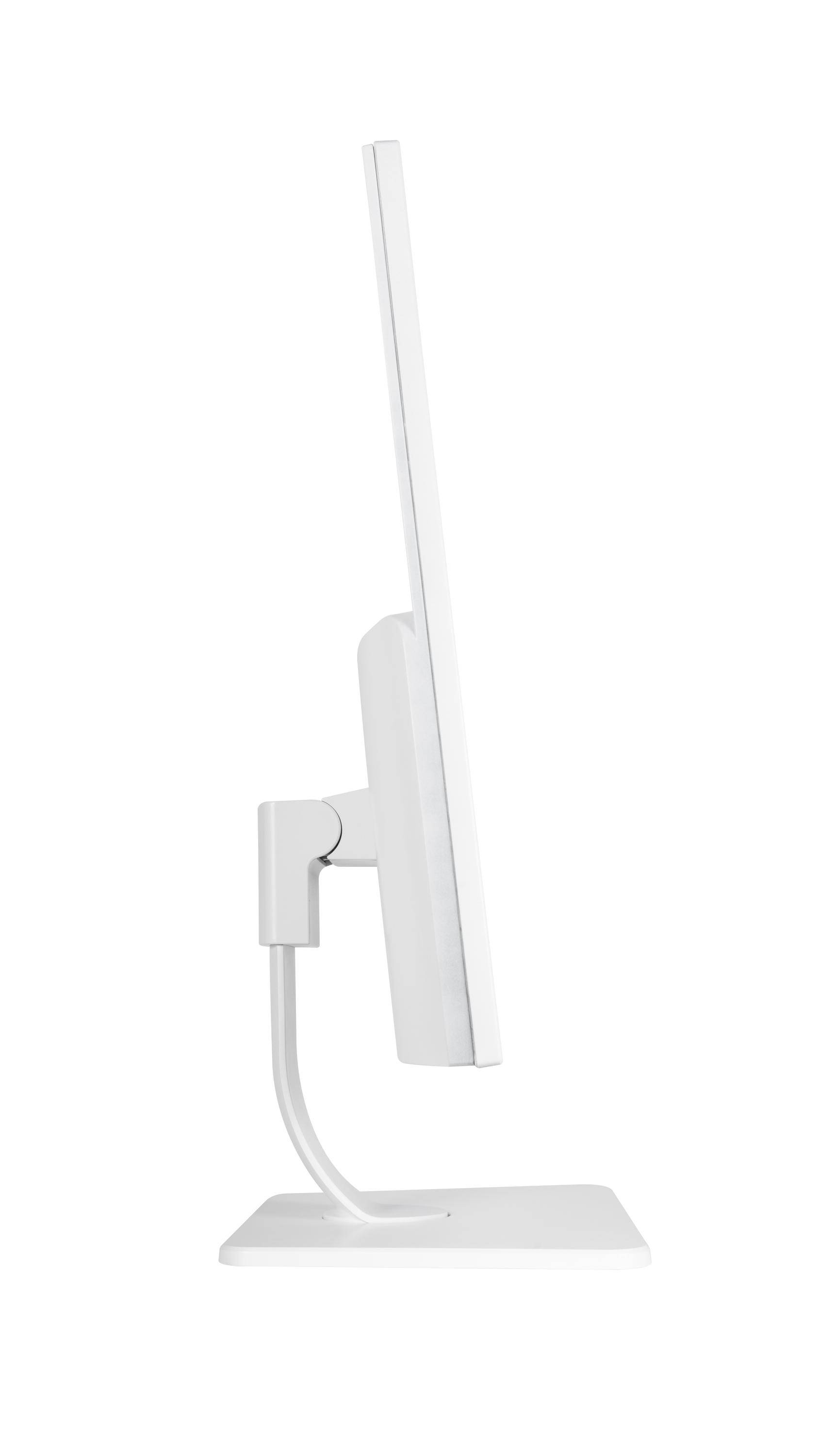 AG Neovo ME-3201 - LCD-Monitor - Farbe - 81.3 cm (32")-2