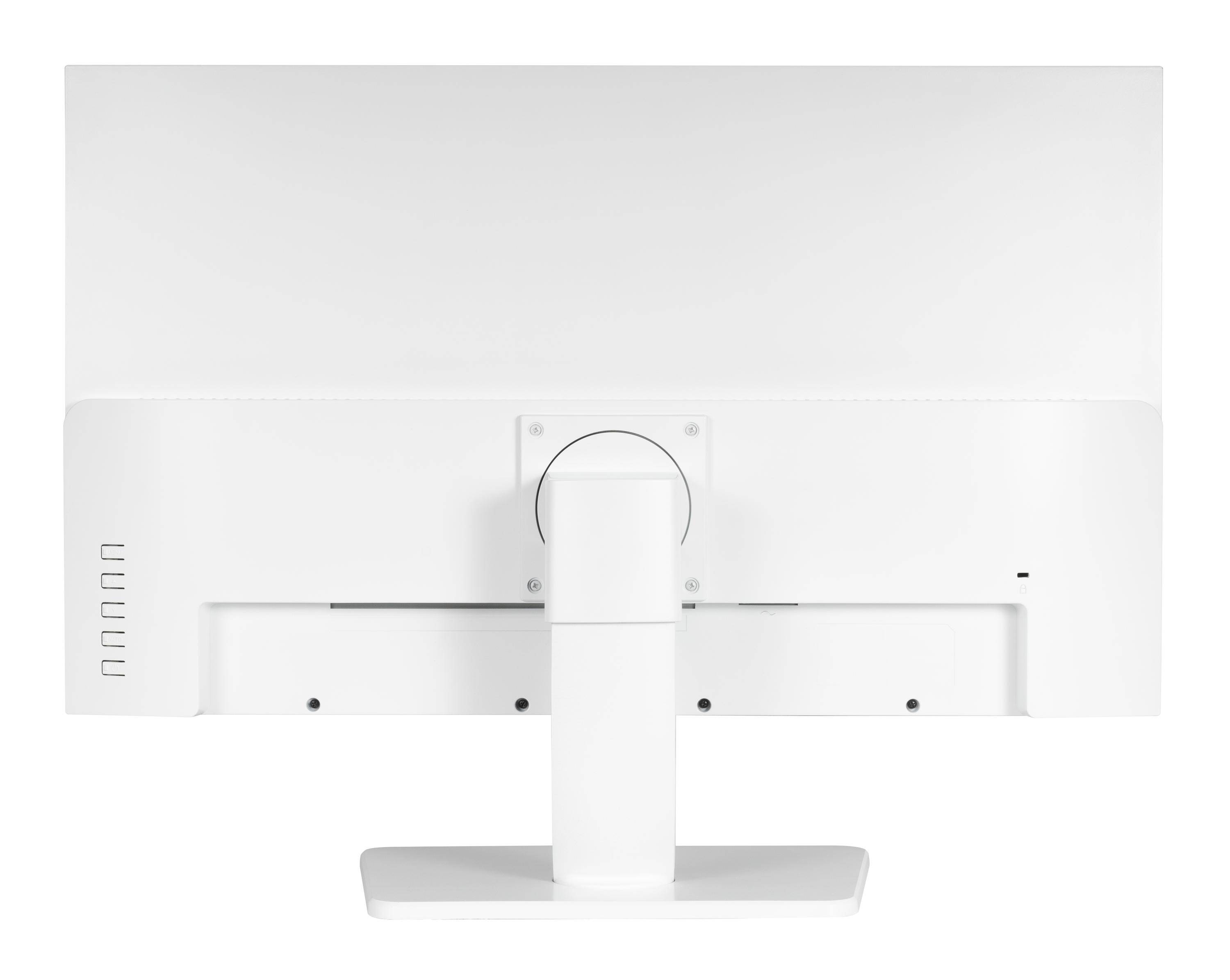 AG Neovo ME-3201 - LCD-Monitor - Farbe - 81.3 cm (32")-3