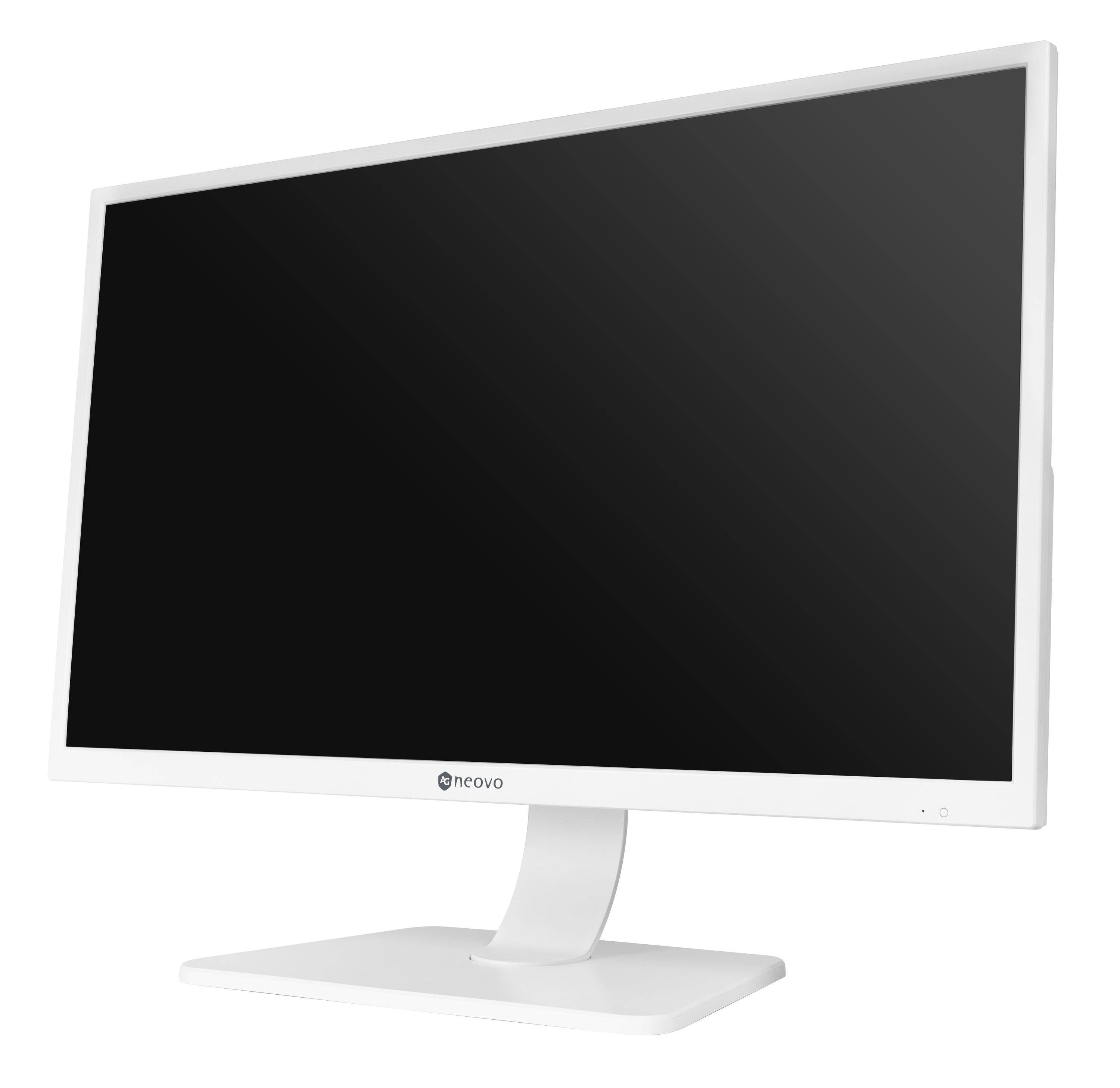 AG Neovo ME-3201 - LCD-Monitor - Farbe - 81.3 cm (32")-4