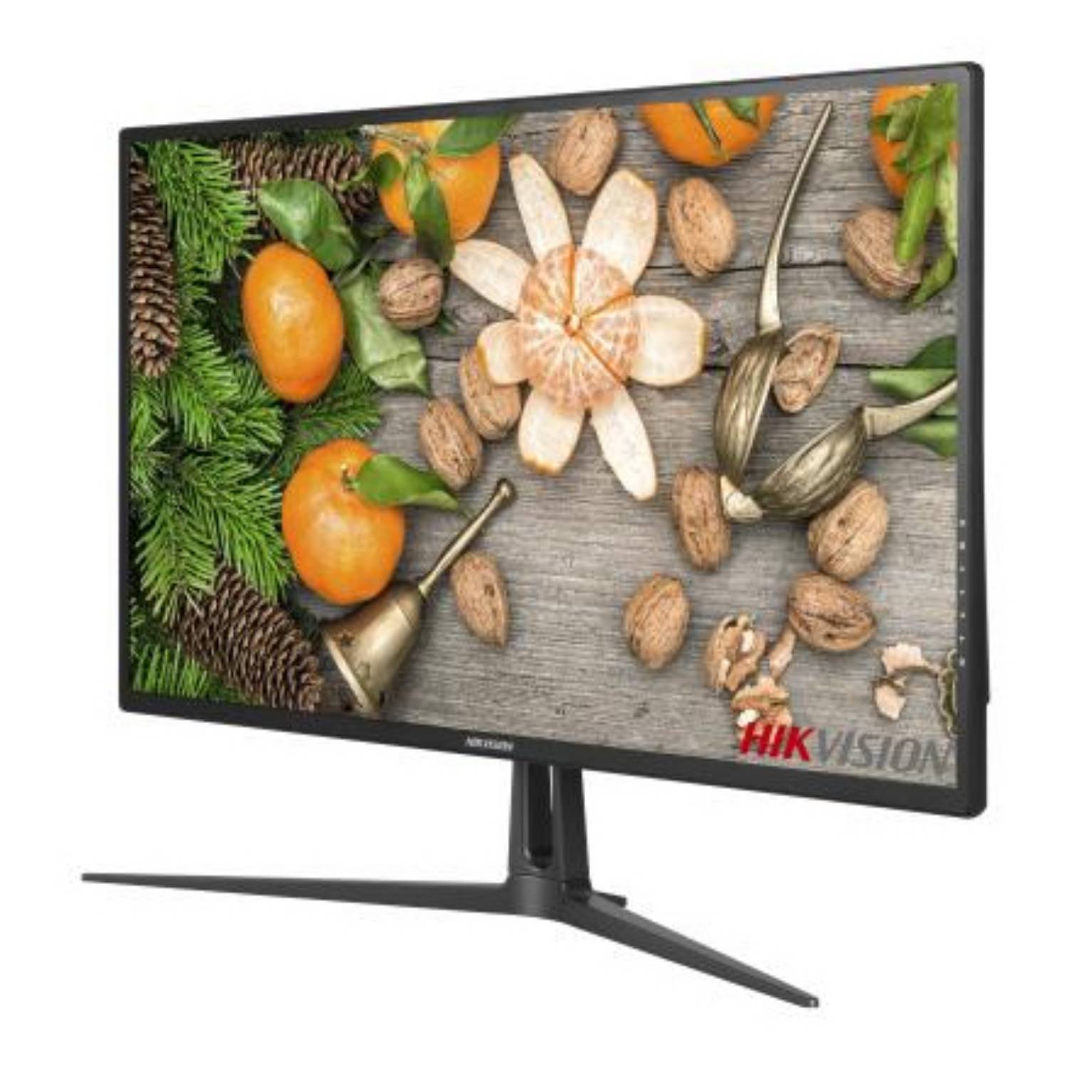 Hikvision DS-D5232F2-1V1S - LED-Monitor - 81.3 cm (32")-1