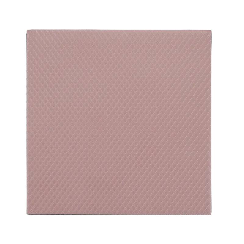 THERMAL GRIZZLY - Minus Pad 8 - 100 x 3.0 mm-0