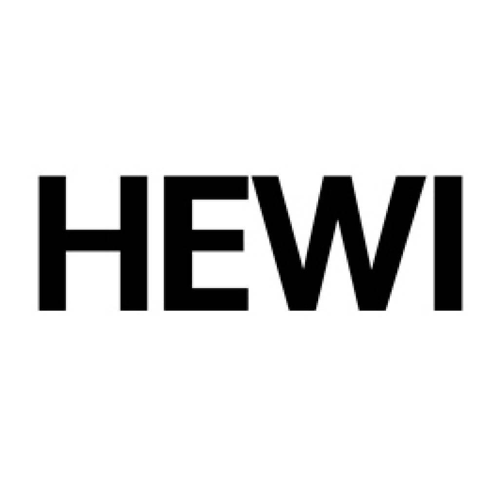 HEWI Wandhaken 60mm 477.90.045 50 Stahlblau-1