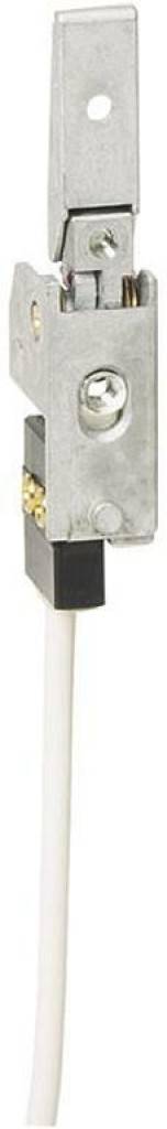 Riegelschaltkontakt 031309 VDS Klasse CG100023 6m Kabel 031309.06-0