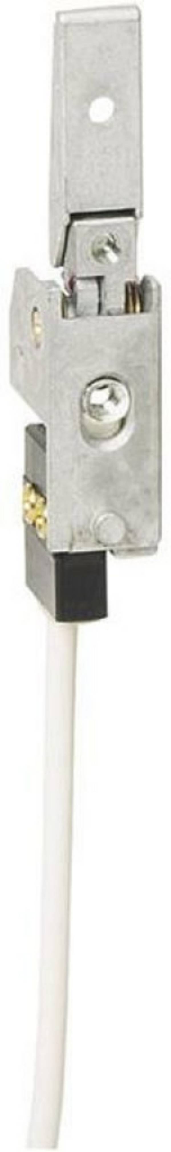 Riegelschaltkontakt 031309 VDS Klasse CG100023 6m Kabel 031309.06