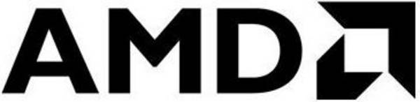 AMD Ryzen 3 5300G 4 GHz 4 cores 8 threads 8 MB cache memory Socket AM4 OEM (100-000000253)