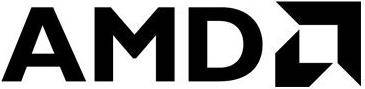 AMD Ryzen 3 5300G 4 GHz 4 cores 8 threads 8 MB cache memory Socket AM4 OEM (100-000000253)-0