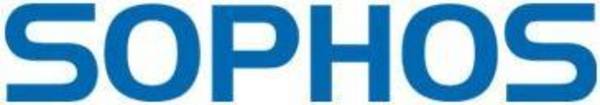 Sophos Netzteil - Wechselstrom 110-240 V