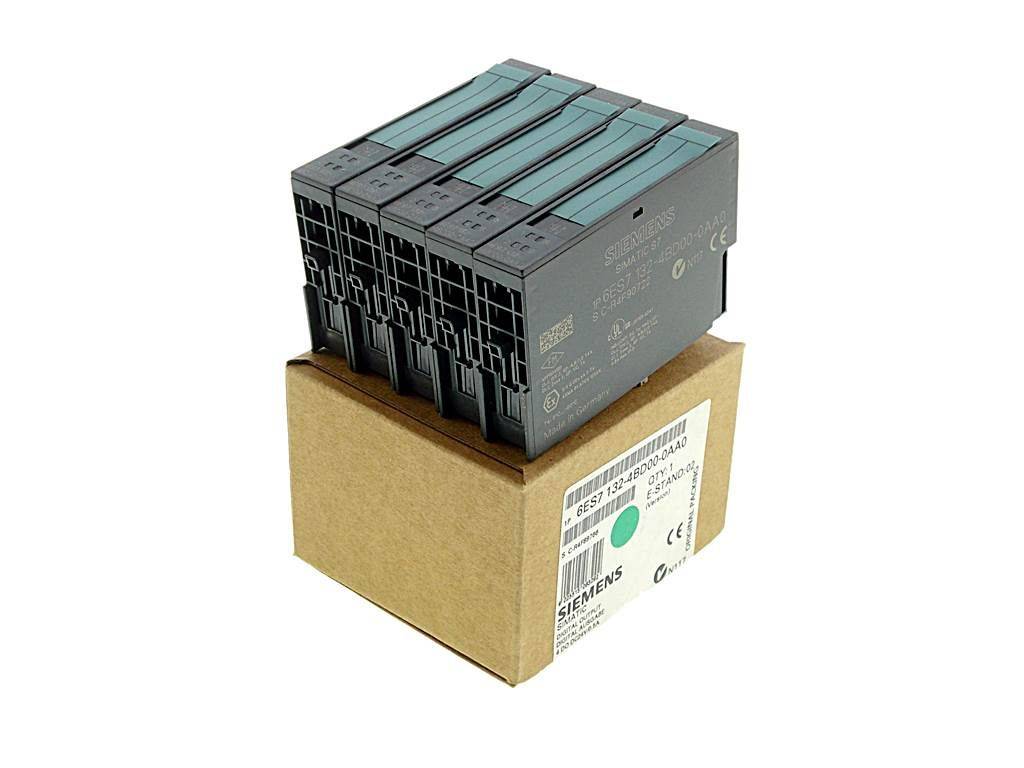 SIEMENS 6ES7 132-4BD00-0AA0 (EAN:4025515063292)