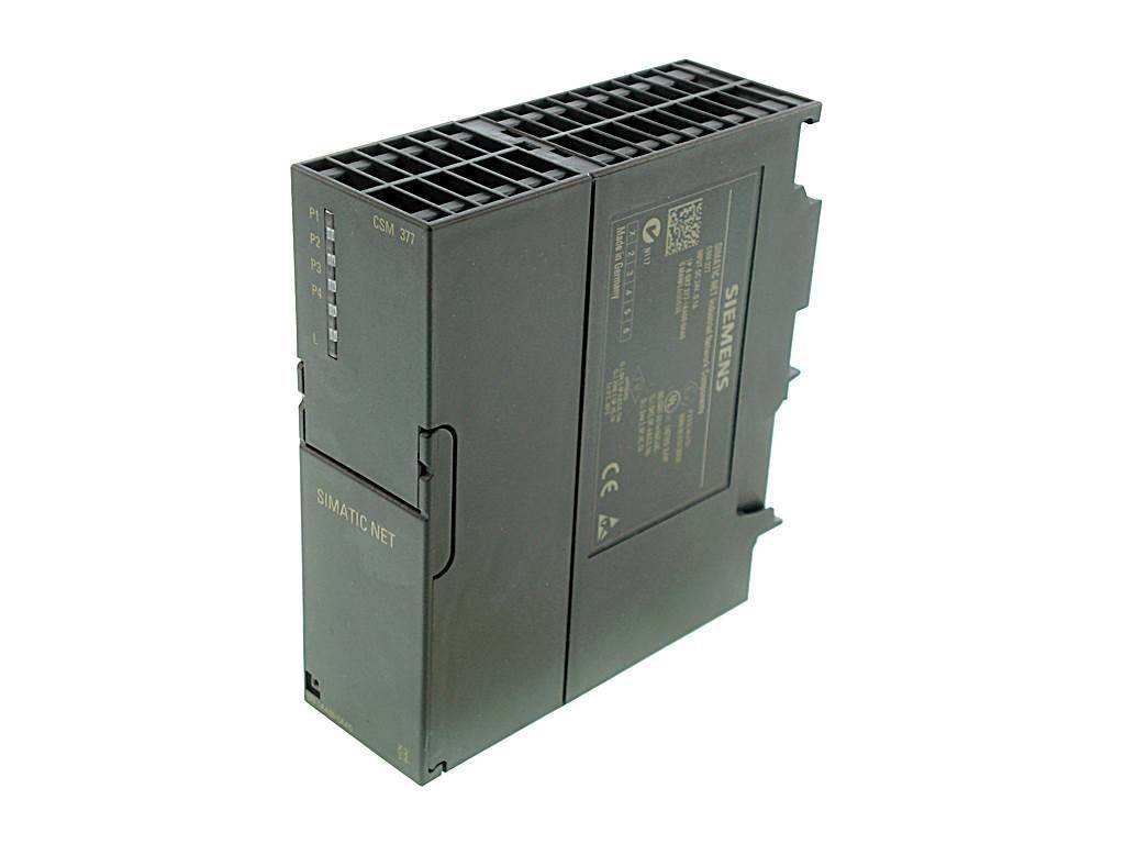 SIEMENS 6GK7 377-1AA00-0AA0 (EAN:4019169853231)-0