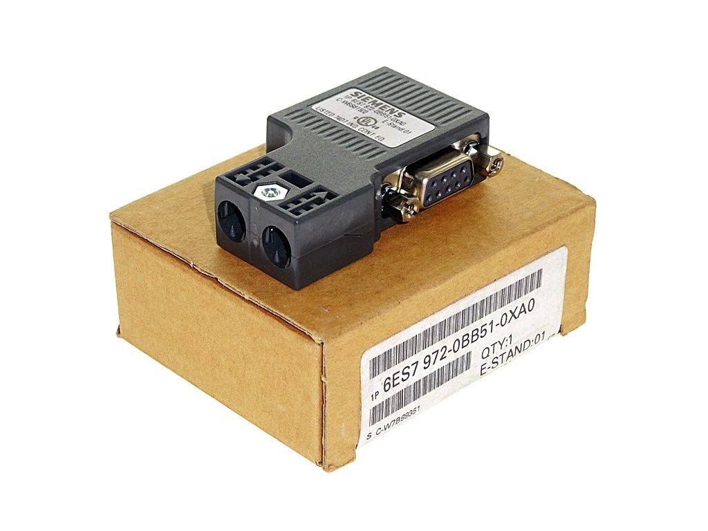 SIEMENS 6ES7 972-0BB51-0XA0 (EAN:4025515075264)-0