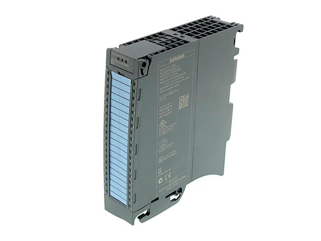 SIEMENS 6ES7 522-1BL00-0AB0 (EAN:4025515079989)-0
