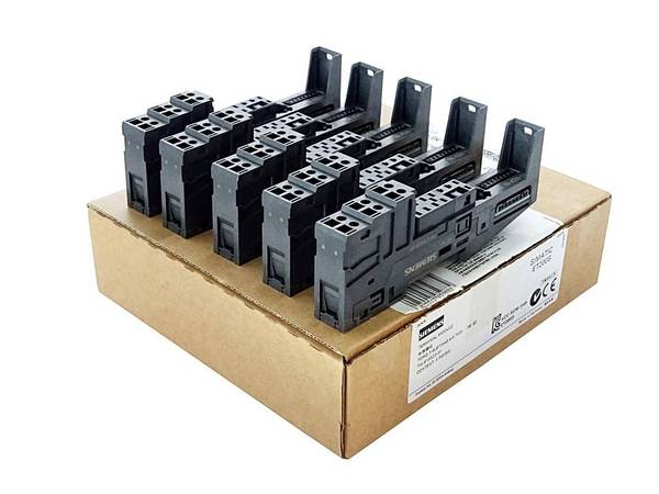 SIEMENS 6ES7 193-4CB00-0AA0 (EAN:4025515059882)