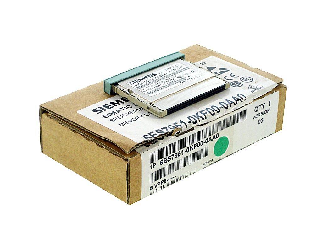SIEMENS 6ES7 951-0KF00-0AA0 (EAN:4019169009768)-0