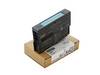 SIEMENS 6ES7 138-4CB11-0AB0 (EAN:4025515073789)
