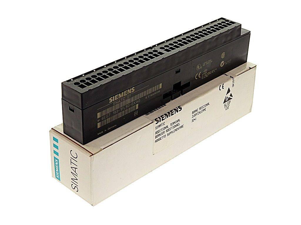 SIEMENS 6ES7 193-1FL50-0XA0 (EAN:4025515059783)-0