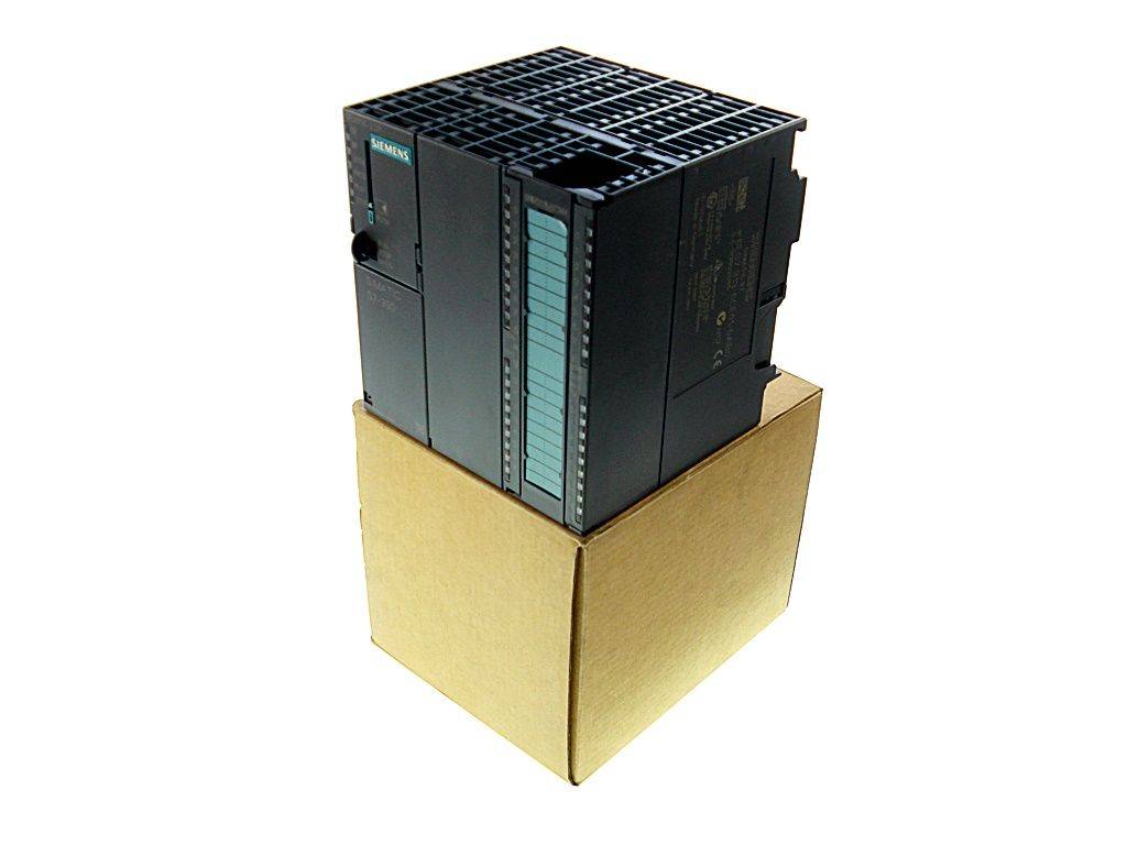 SIEMENS 6ES7 313-6CE01-0AB0 (EAN:4025515069676)-0