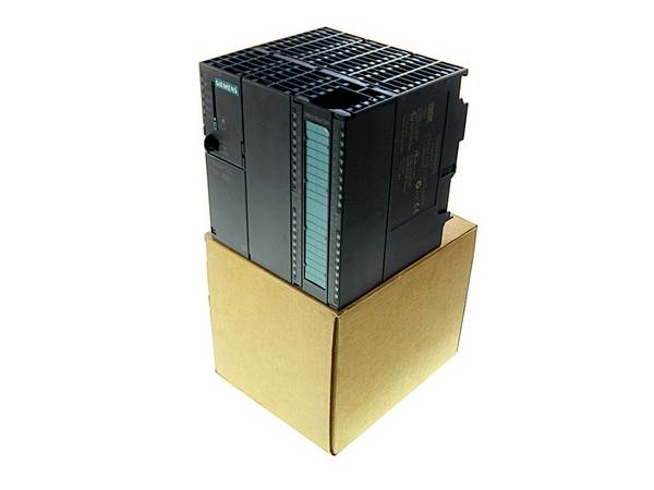 SIEMENS 6ES7 313-6CE01-0AB0 (EAN:4025515069676)