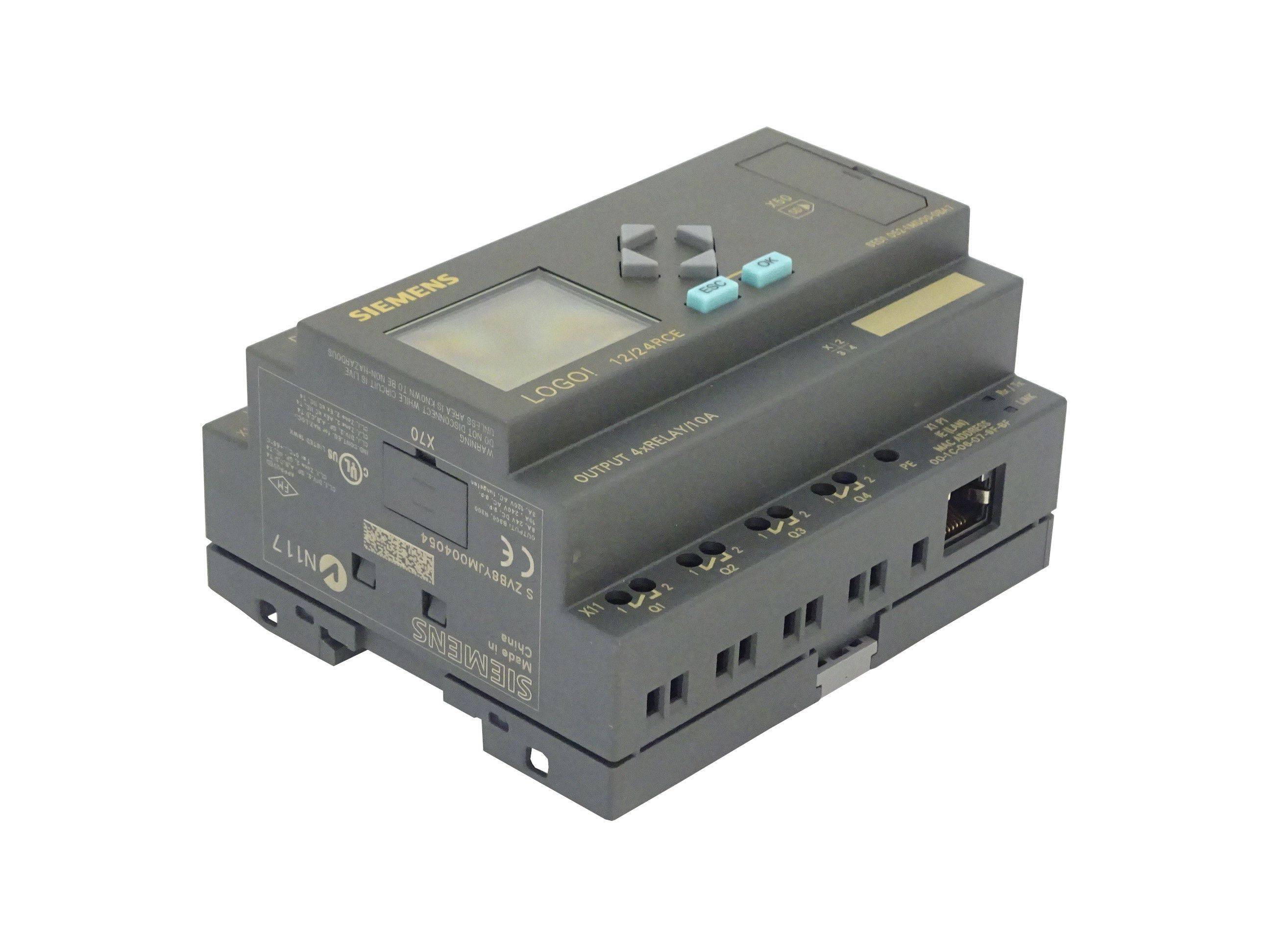 SIEMENS 6ED1 052-1MD00-0BA7 (EAN:6940408101197)-0