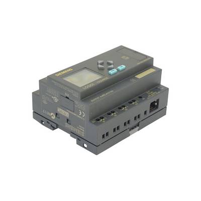 SIEMENS 6ED1 052-1MD00-0BA7 (EAN:6940408101197)-0