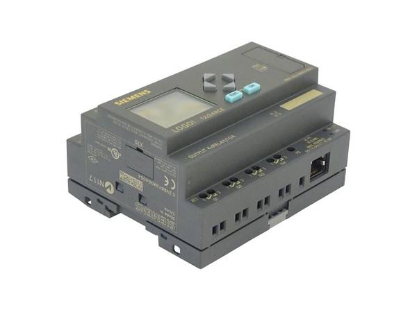 SIEMENS 6ED1 052-1MD00-0BA7 (EAN:6940408101197)