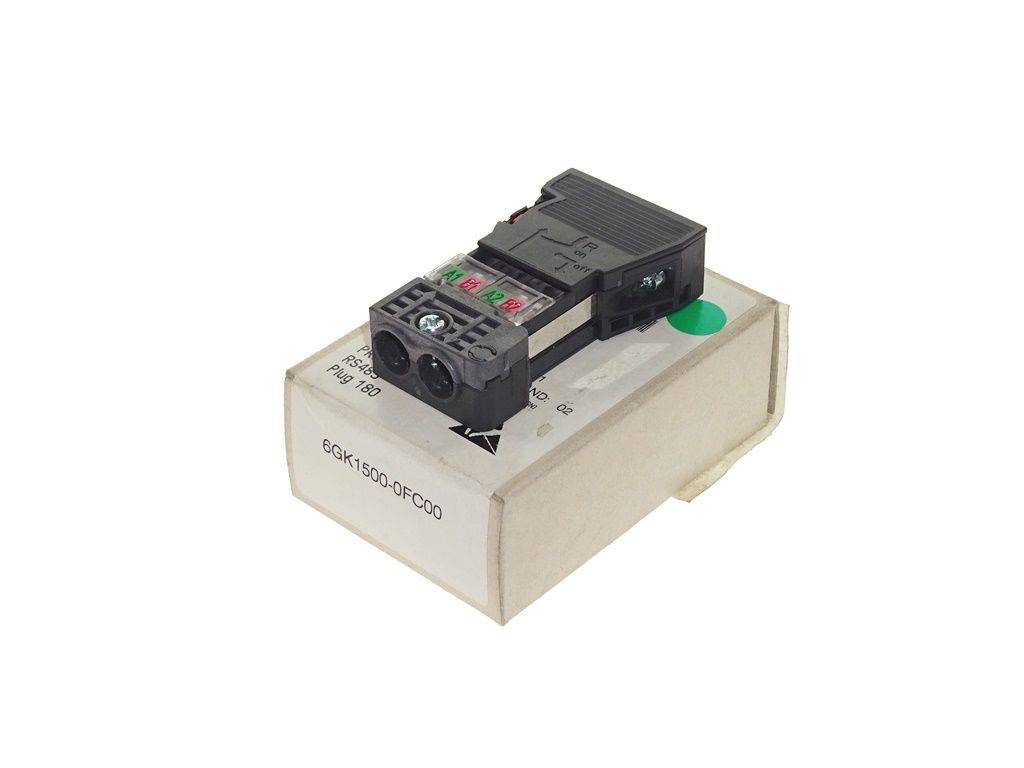 SIEMENS 6GK1 500-0FC00 (EAN:4019169400817)-0