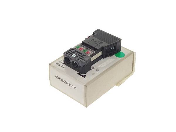 SIEMENS 6GK1 500-0FC00 (EAN:4019169400817)
