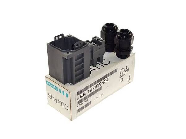 SIEMENS 6ES7 194-1AA00-0XA0 (EAN:4025515060017)