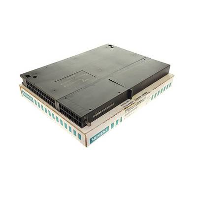 SIEMENS 6ES7 460-1BA00-0AB0 (EAN:4025515129707)-0