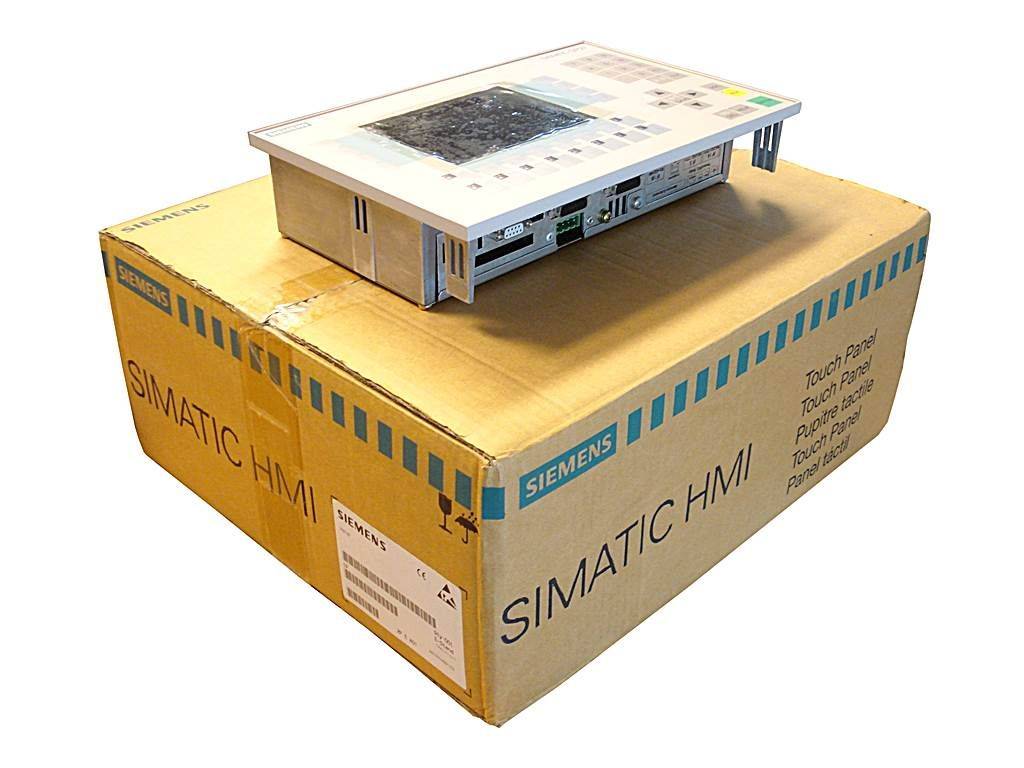 SIEMENS 6AV3 627-1JK00-0AX0 (EAN:662643027846)-0