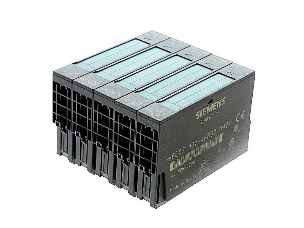 SIEMENS 6ES7 132-4FB00-0AB0 (EAN:4025515058250)-0