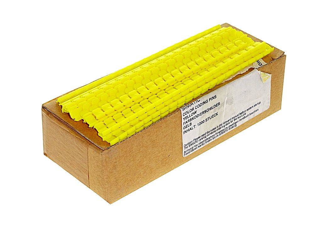 6ES7193-4LB10-0AA0-New