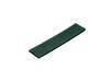 SIEMENS 6ES7 392-2XY00-0AA0 (EAN:4025515062042)