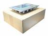 SIEMENS 6AV6 643-0DD01-1AX1 (EAN:4025515075370)