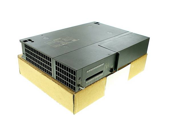 SIEMENS 6ES7 416-3FS06-0AB0 (EAN:4019169215626)