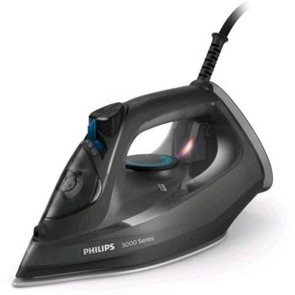Philips DST3041/80 Dampfbügeleisen