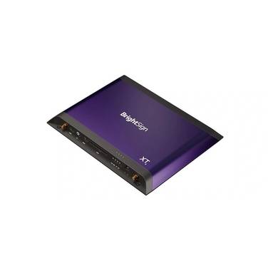 BrightSign XT2145 Digital Signage Player XT2145