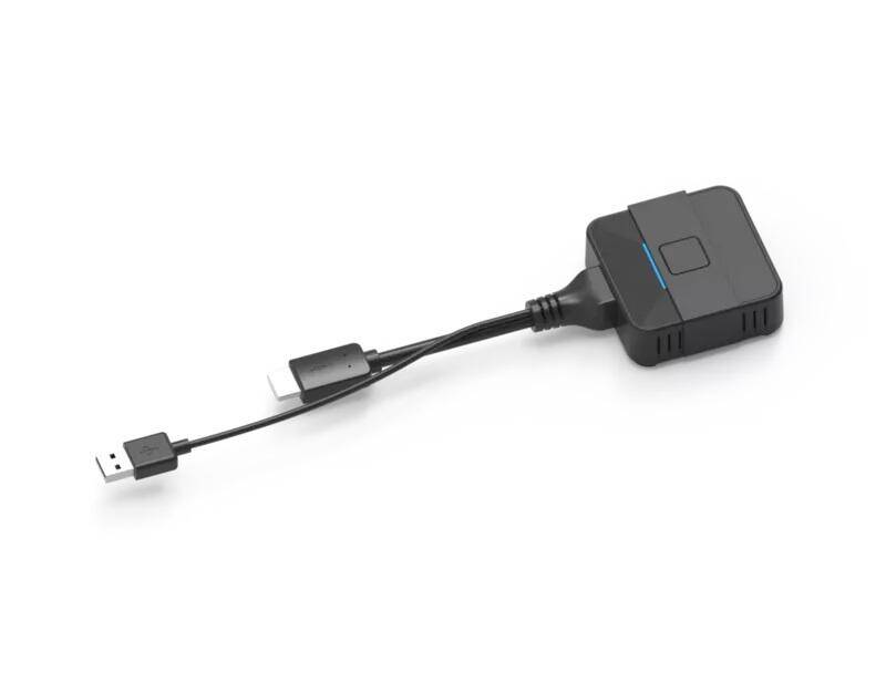PHILIPS CRD61 Interaktiver Wireless Screen Sharing Dongle HDMI-0