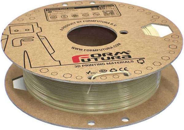 FormFutura ApolloX Kevlar Natural, 1,75 mm / 500 g