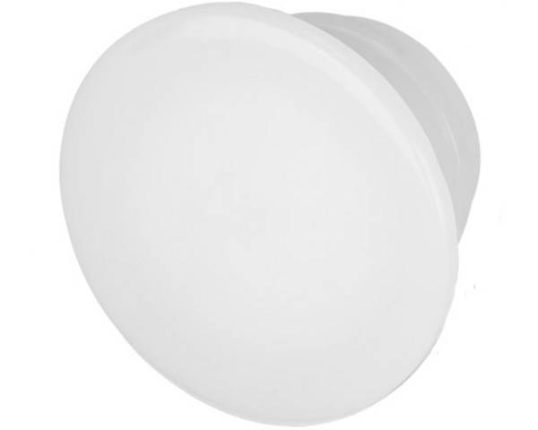 New Elfin 030RLFB Weiße Linse für Leuchtpilz-Taster Ø 35