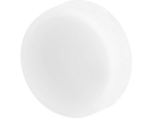 New Elfin 020BPLB Linse für Taster, weiß-0