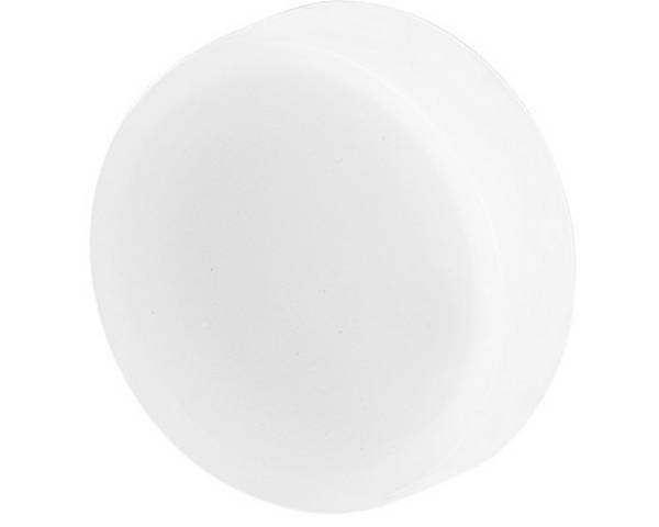 New Elfin 020BPLB Linse für Taster, weiß